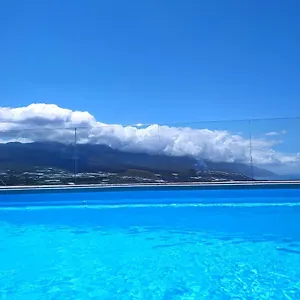 Casa Los Mangos España