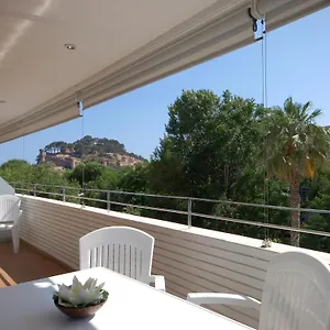 Lets Holidays Ancora España
