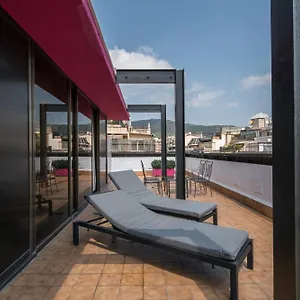 https://catalonia-barcelona-505.topbarcelonahotels.com