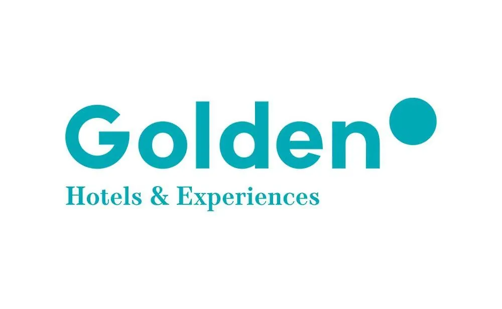 Hotel Golden Mar Menuda Tossa de Mar